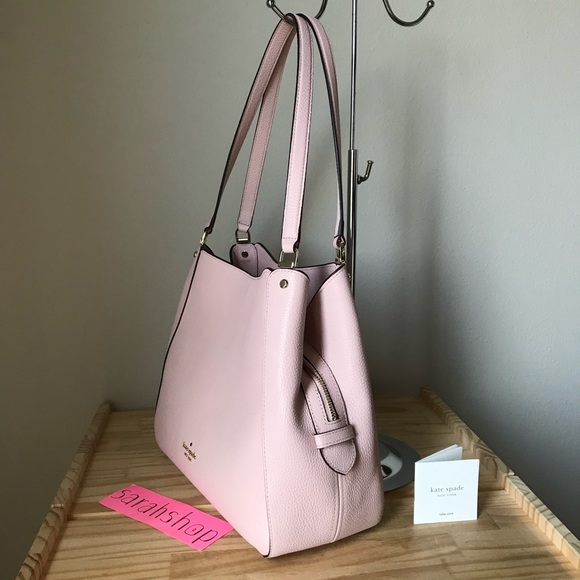 ♠️Kate Spade Set - Picture 15 of 16